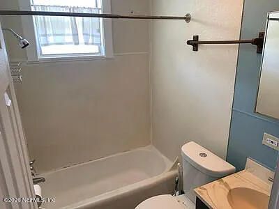 720 Walnut Street, Green Cove Springs, FL 32043 Photo