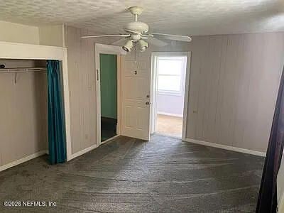 720 Walnut Street, Green Cove Springs, FL 32043 Photo