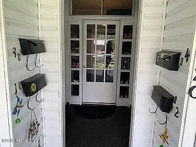 720 Walnut Street, Green Cove Springs, FL 32043 Photo
