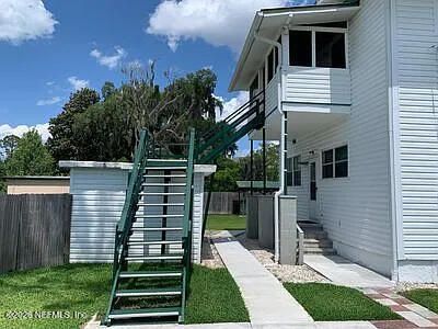 720 Walnut Street, Green Cove Springs, FL 32043 Photo