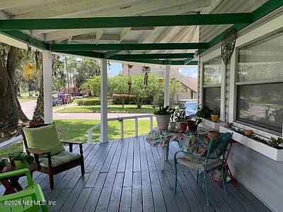 720 Walnut Street, Green Cove Springs, FL 32043 Photo