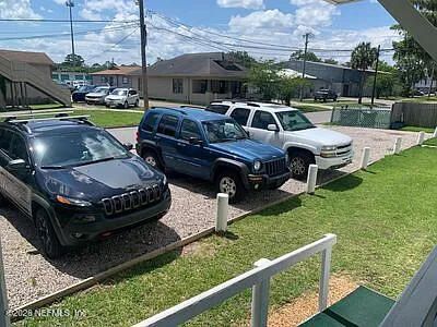 720 Walnut Street, Green Cove Springs, FL 32043 Photo