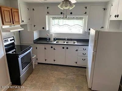 720 Walnut Street, Green Cove Springs, FL 32043 Photo