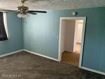 720 Walnut Street, Green Cove Springs, FL 32043 Photo