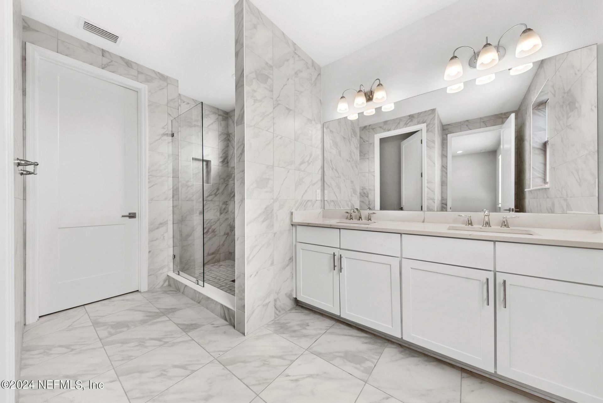 467 Rum Runner Way, Saint Johns, FL 32259 Photo
