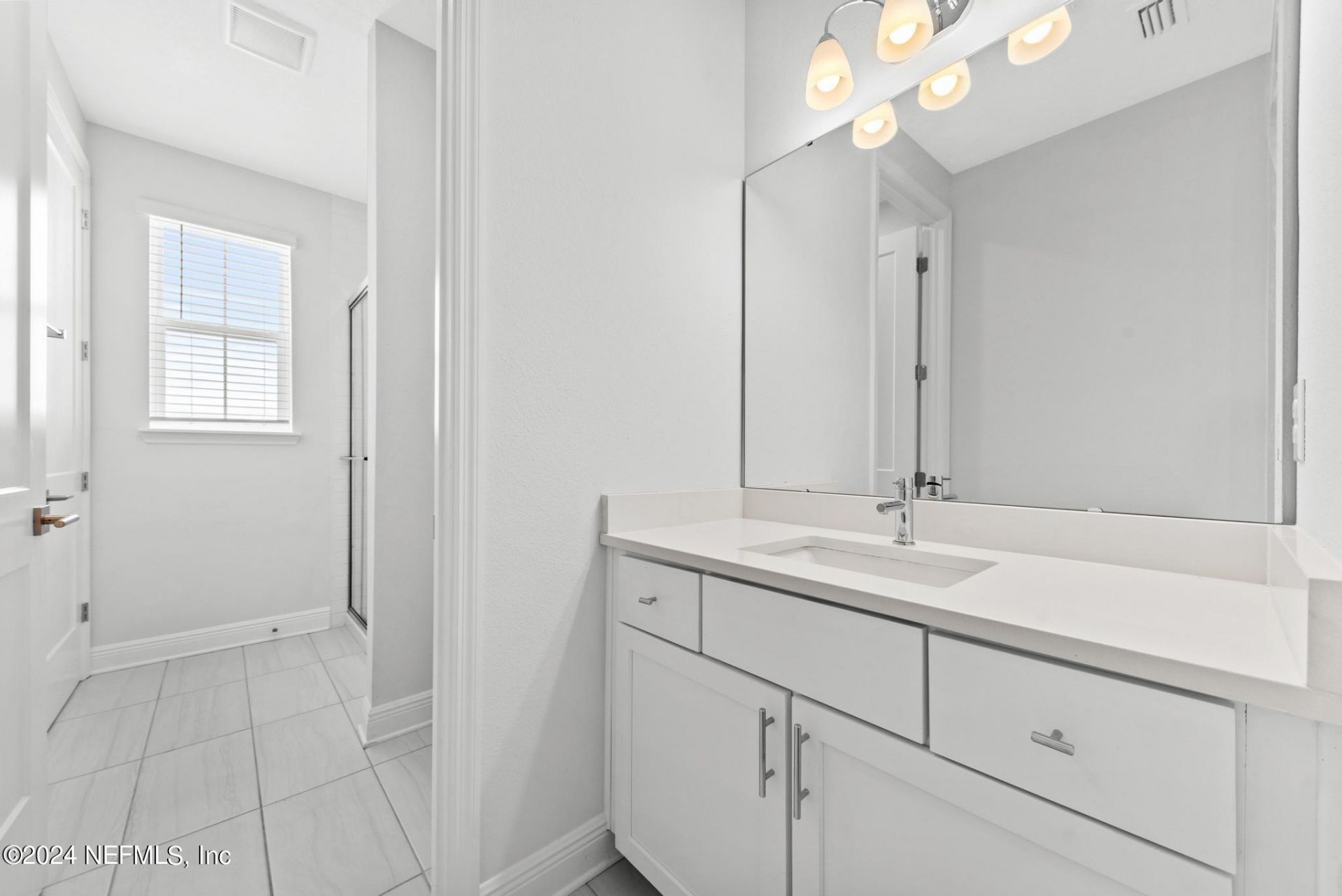 467 Rum Runner Way, Saint Johns, FL 32259 Photo
