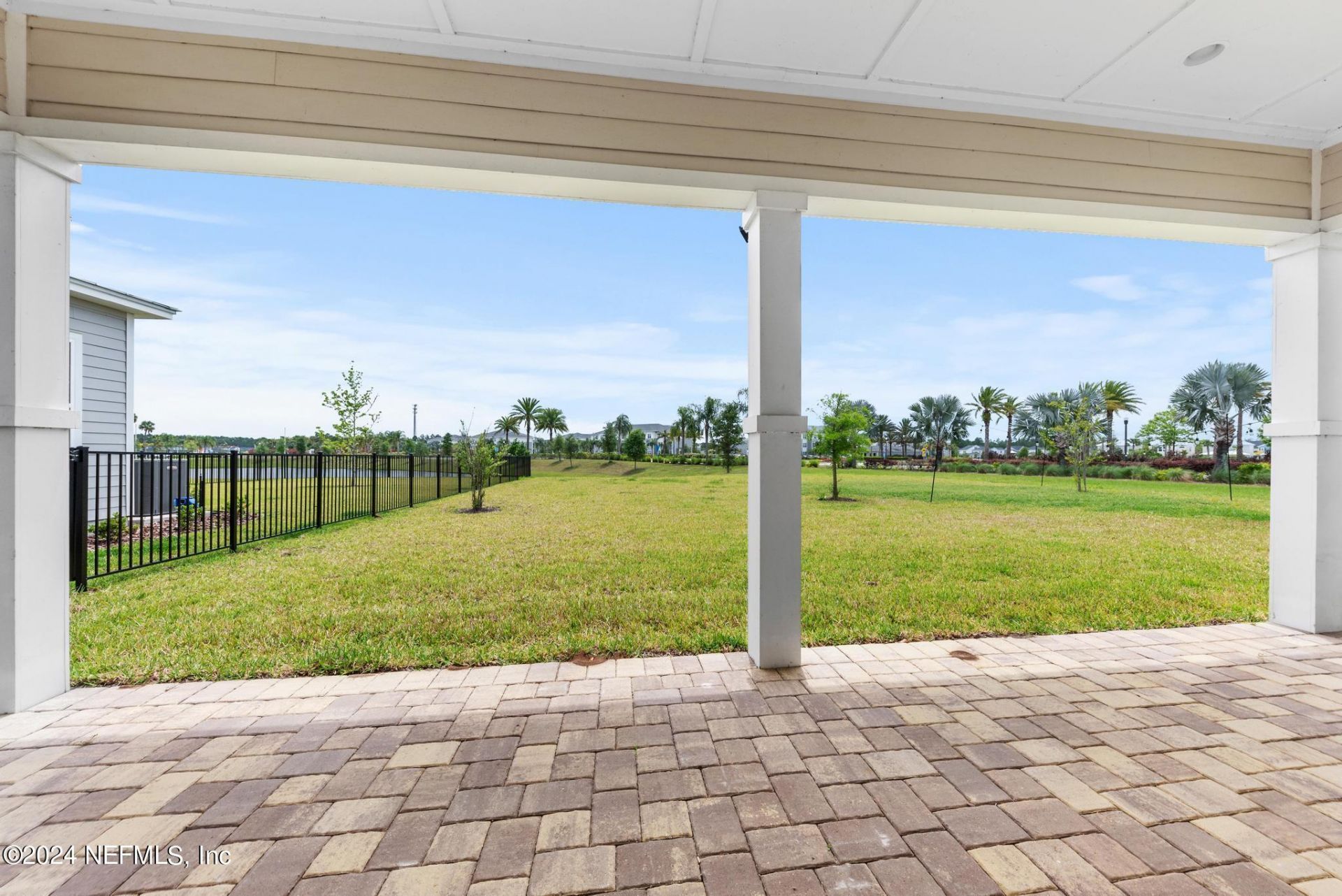 467 Rum Runner Way, Saint Johns, FL 32259 Photo
