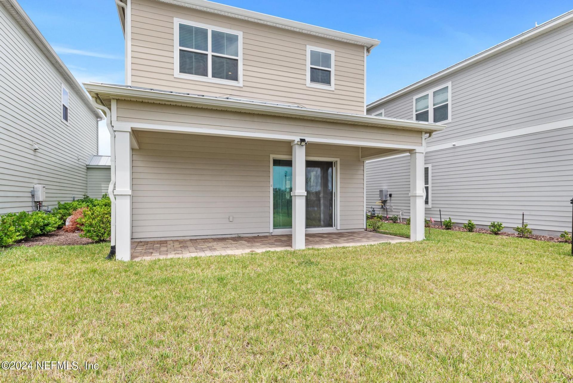 467 Rum Runner Way, Saint Johns, FL 32259 Photo