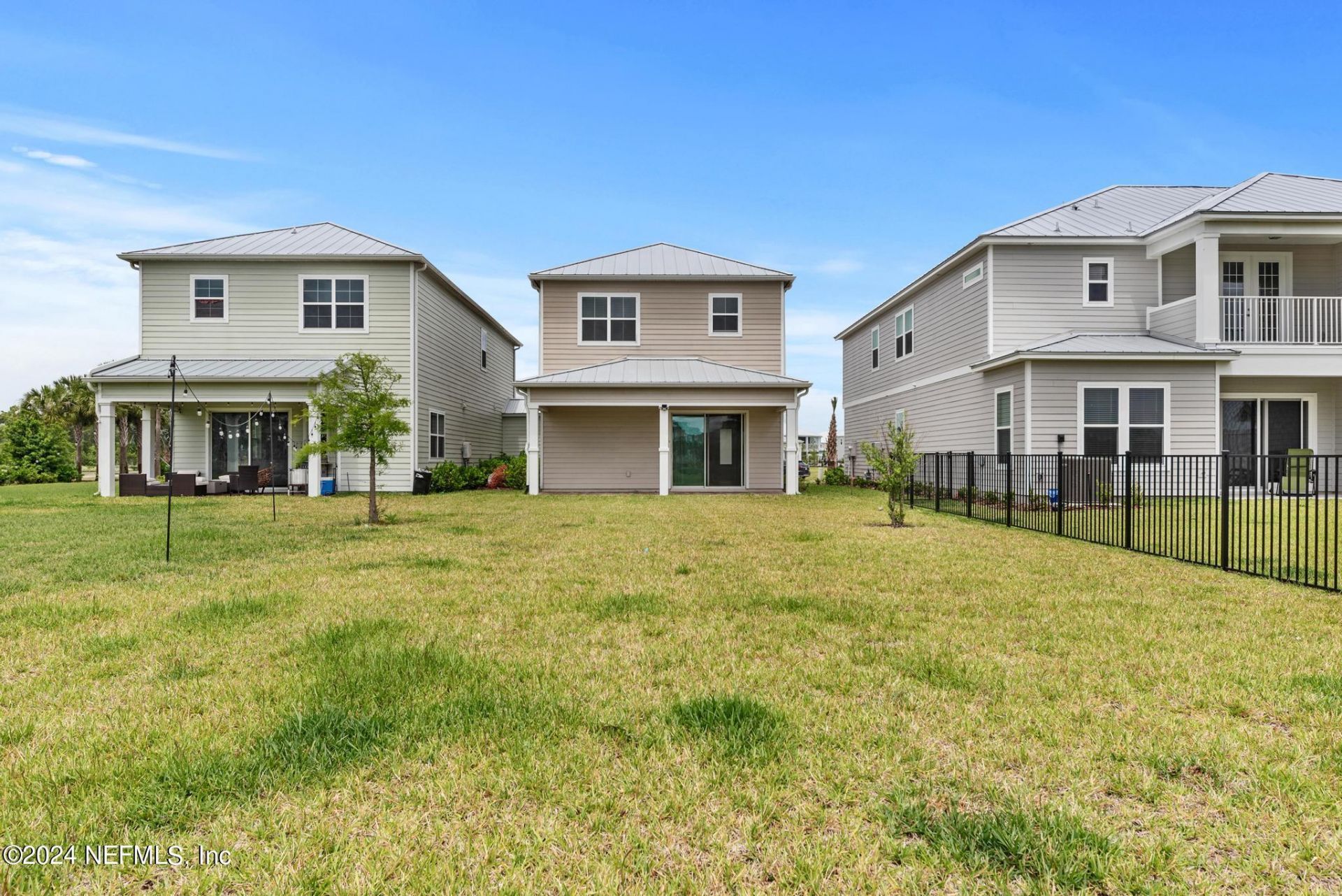 467 Rum Runner Way, Saint Johns, FL 32259 Photo