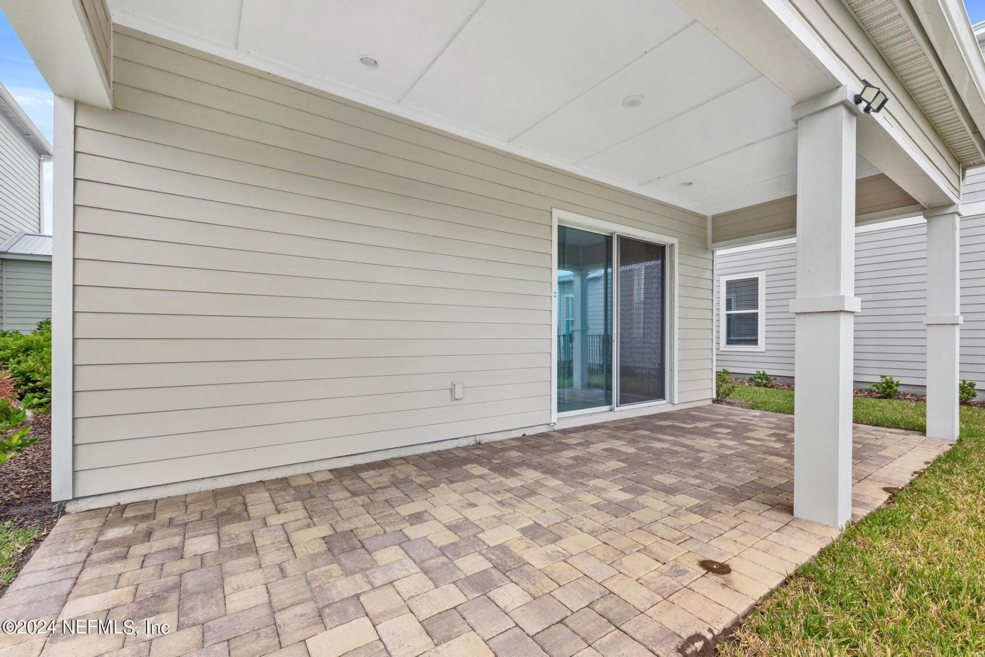 467 Rum Runner Way, Saint Johns, FL 32259 Photo