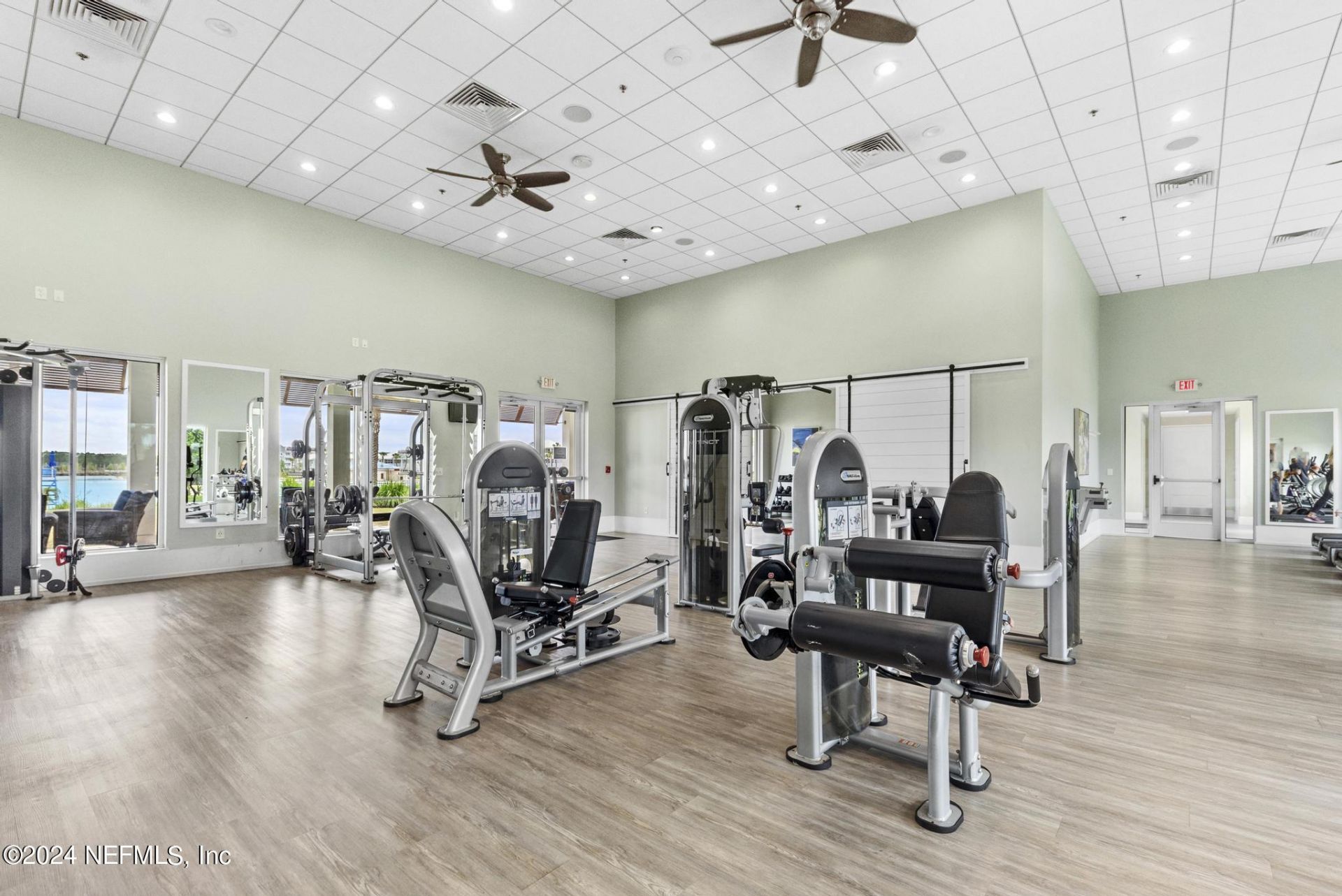 467 Rum Runner Way, Saint Johns, FL 32259 Photo