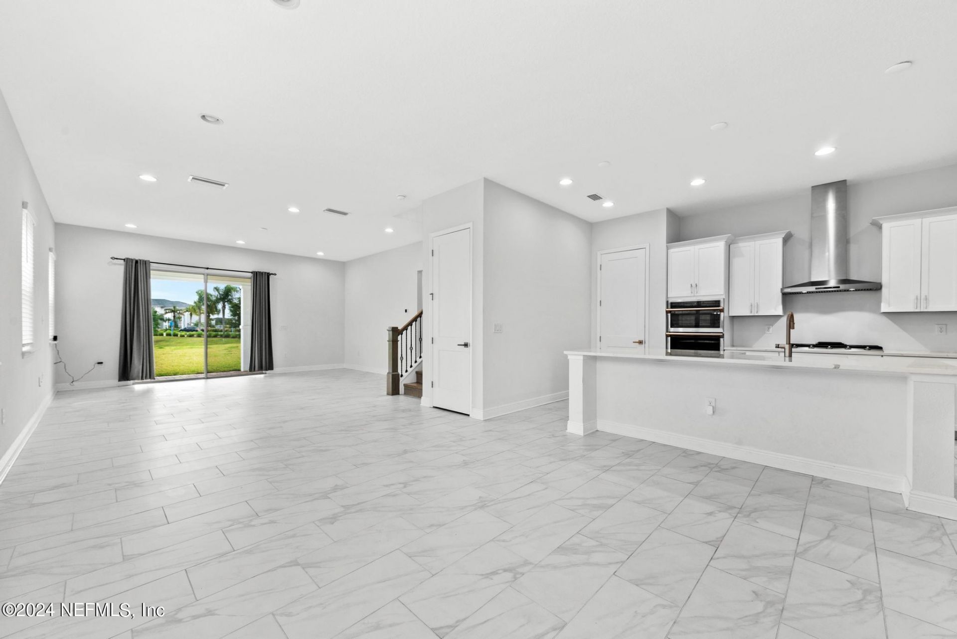 467 Rum Runner Way, Saint Johns, FL 32259 Photo