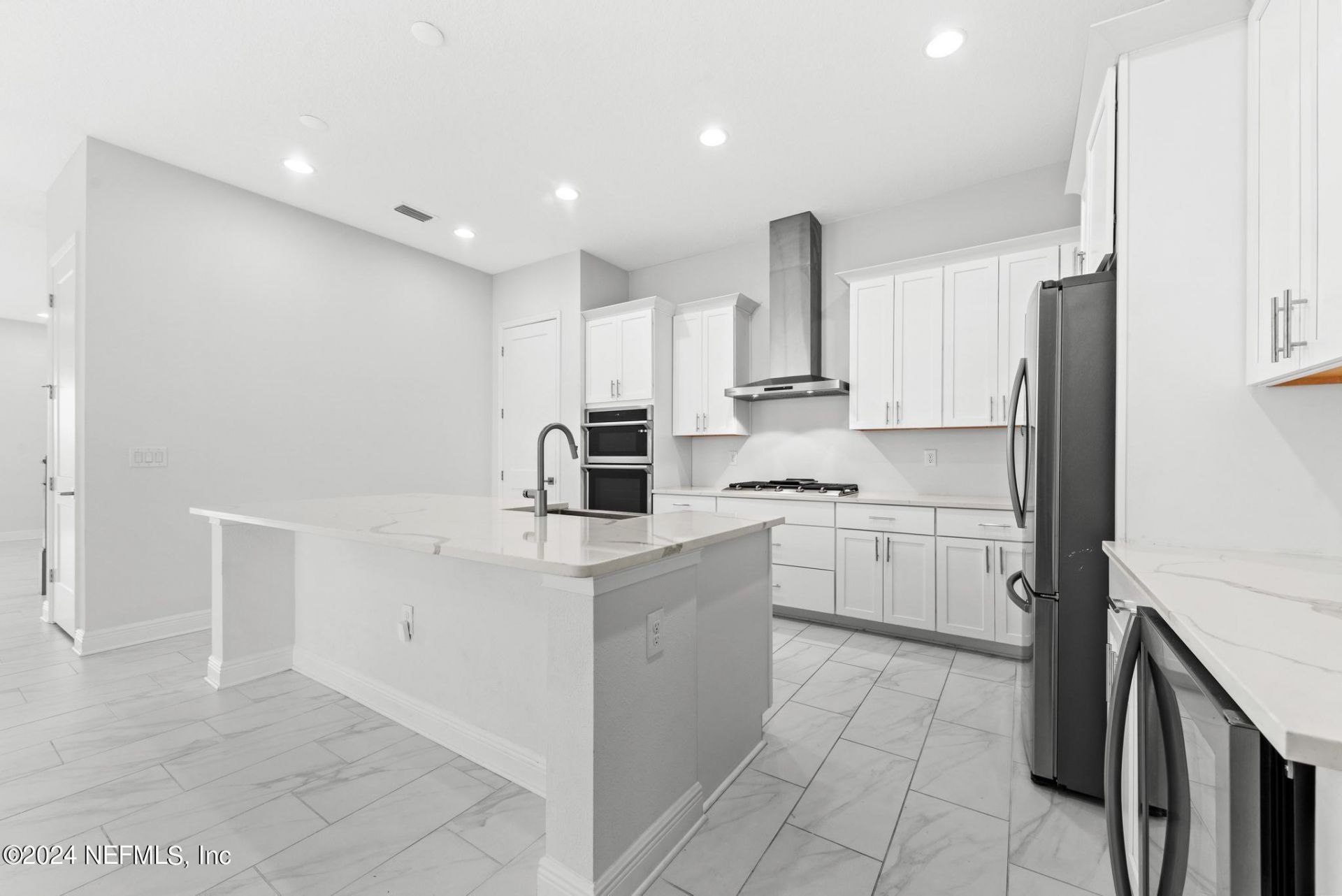 467 Rum Runner Way, Saint Johns, FL 32259 Photo