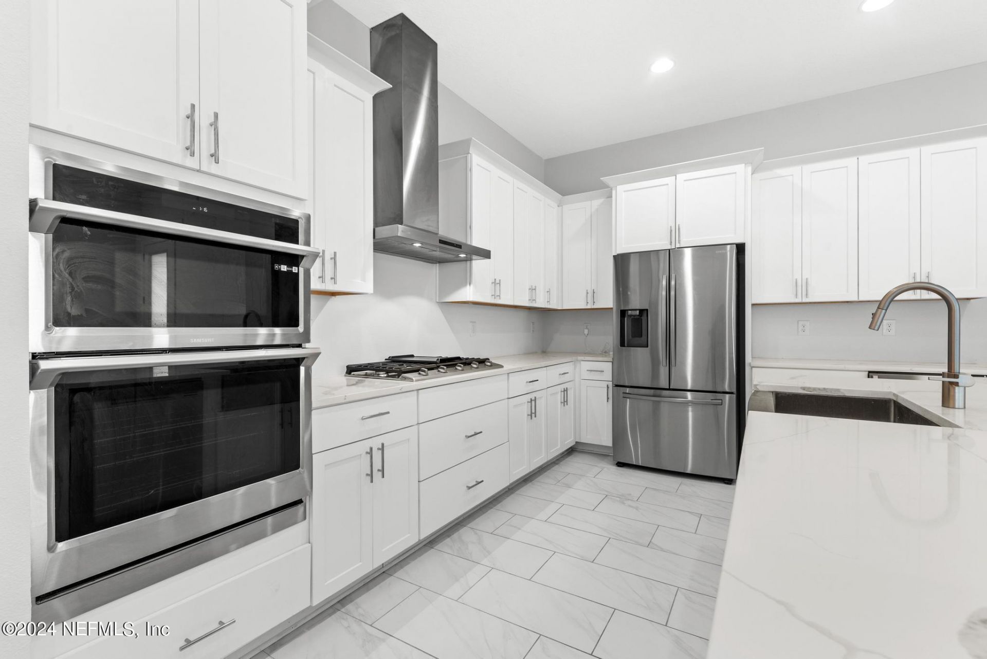 467 Rum Runner Way, Saint Johns, FL 32259 Photo