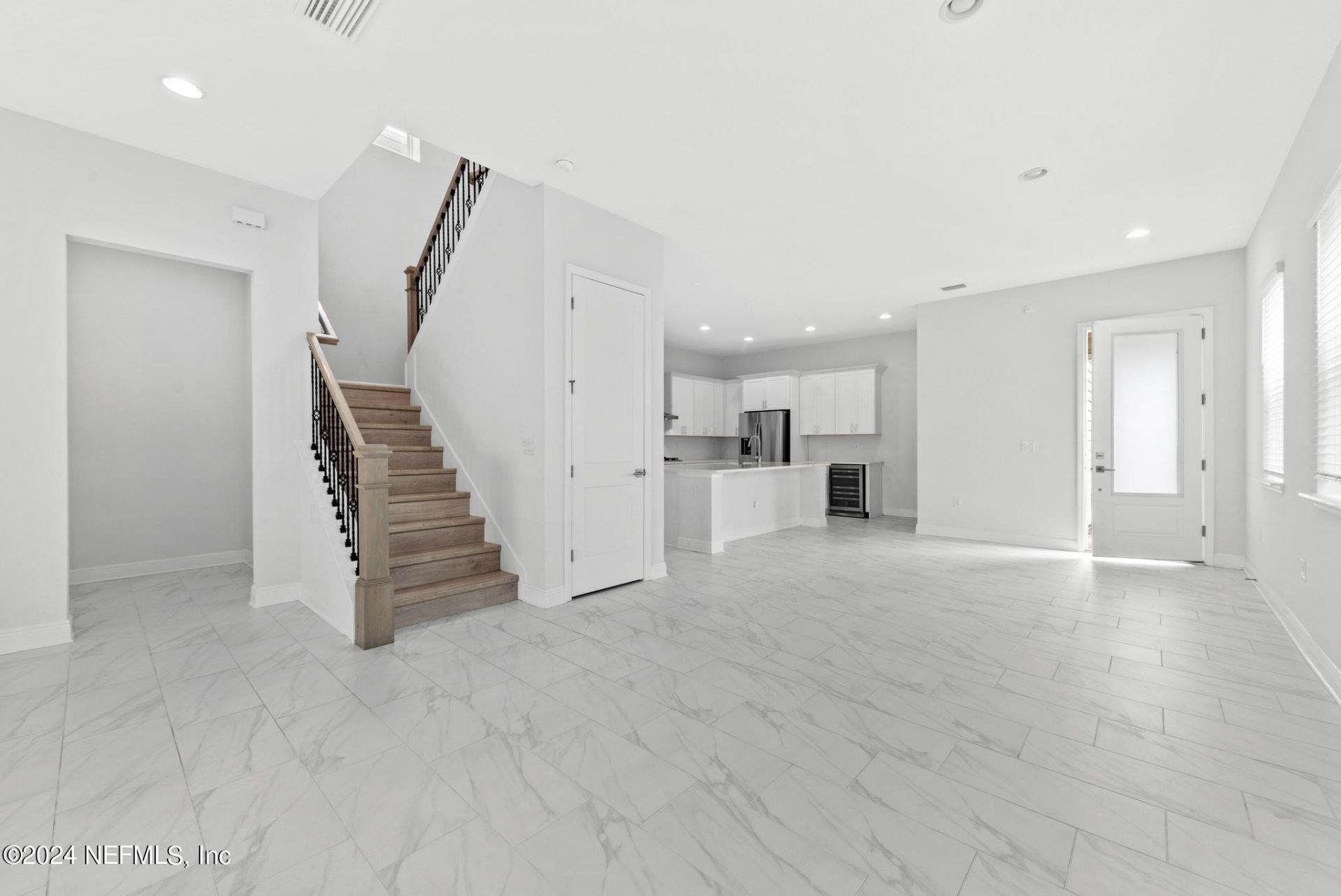 467 Rum Runner Way, Saint Johns, FL 32259 Photo