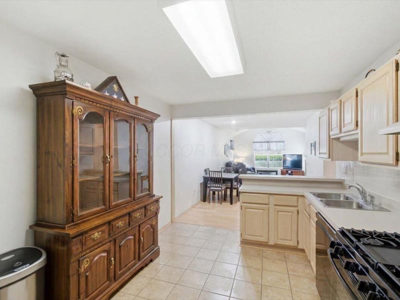 107 Potters Shed Drive , Unit 9, Reynoldsburg, OH 43068 Photo 10
