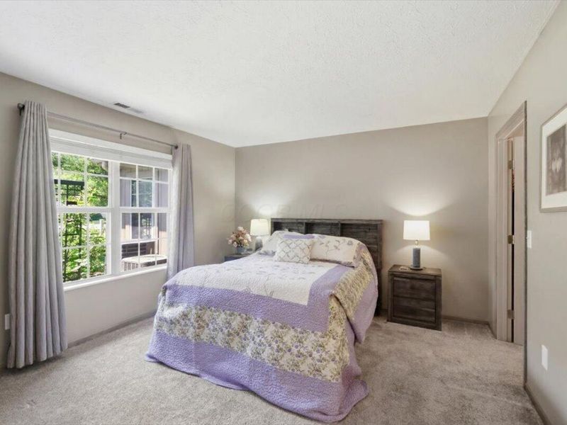 107 Potters Shed Drive , Unit 9, Reynoldsburg, OH 43068 Photo 11