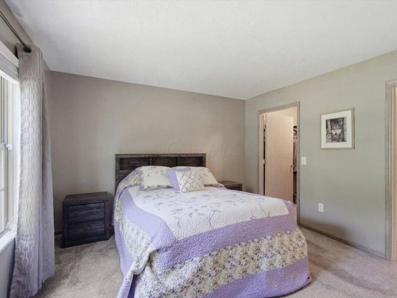 107 Potters Shed Drive , Unit 9, Reynoldsburg, OH 43068 Photo 12