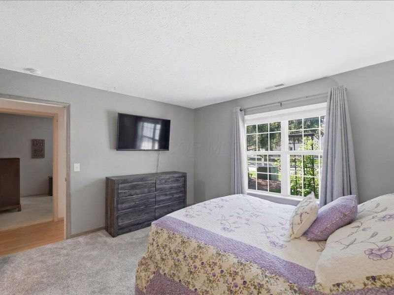 107 Potters Shed Drive , Unit 9, Reynoldsburg, OH 43068 Photo 13