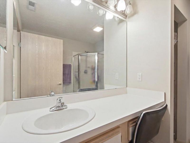 107 Potters Shed Drive , Unit 9, Reynoldsburg, OH 43068 Photo 14