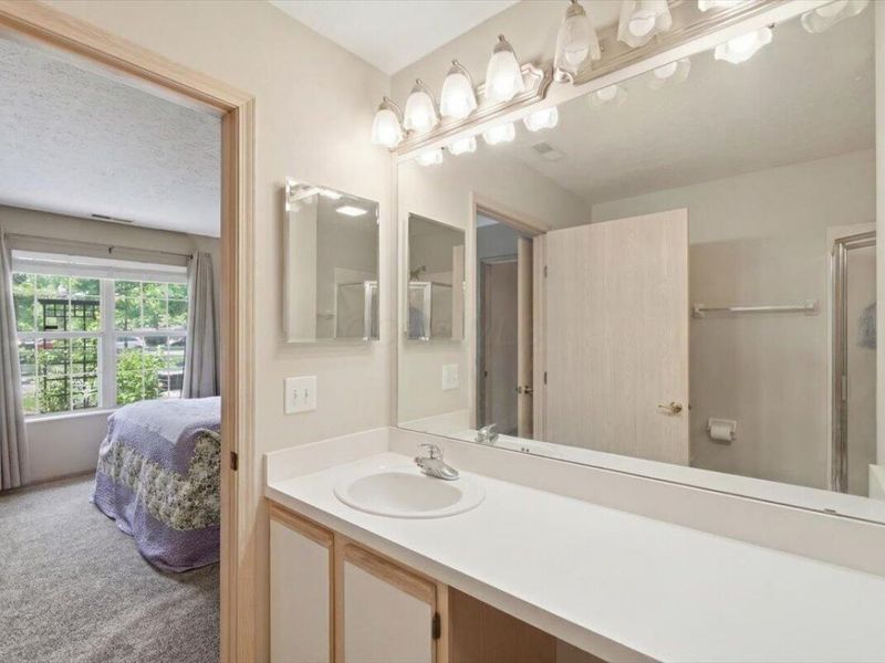 107 Potters Shed Drive , Unit 9, Reynoldsburg, OH 43068 Photo 15