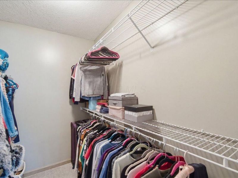 107 Potters Shed Drive , Unit 9, Reynoldsburg, OH 43068 Photo 17