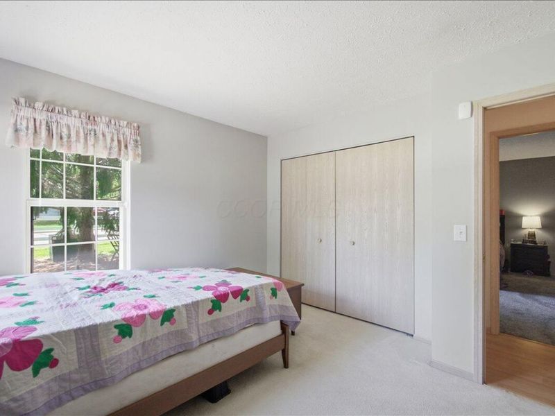 107 Potters Shed Drive , Unit 9, Reynoldsburg, OH 43068 Photo 18