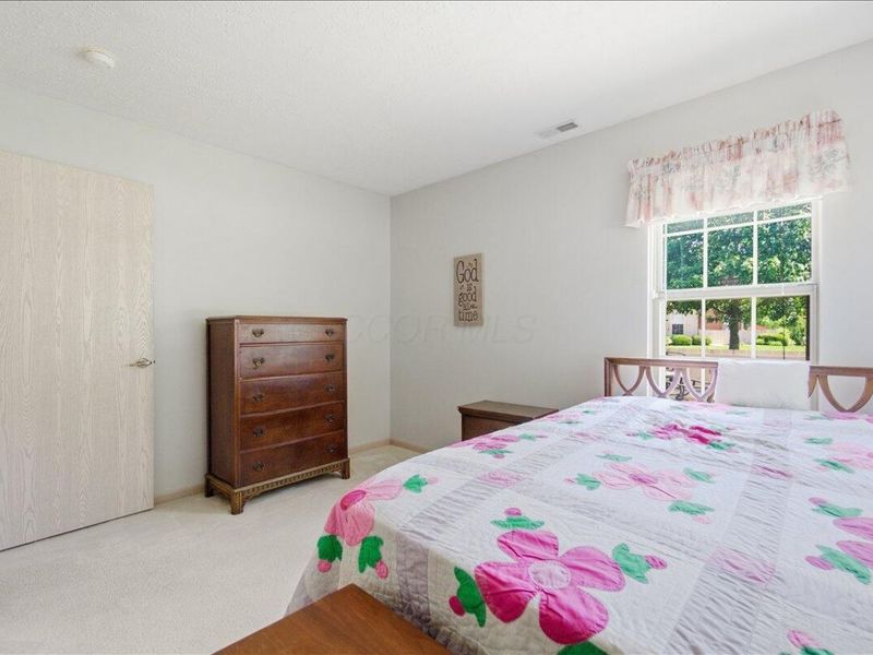 107 Potters Shed Drive , Unit 9, Reynoldsburg, OH 43068 Photo 19