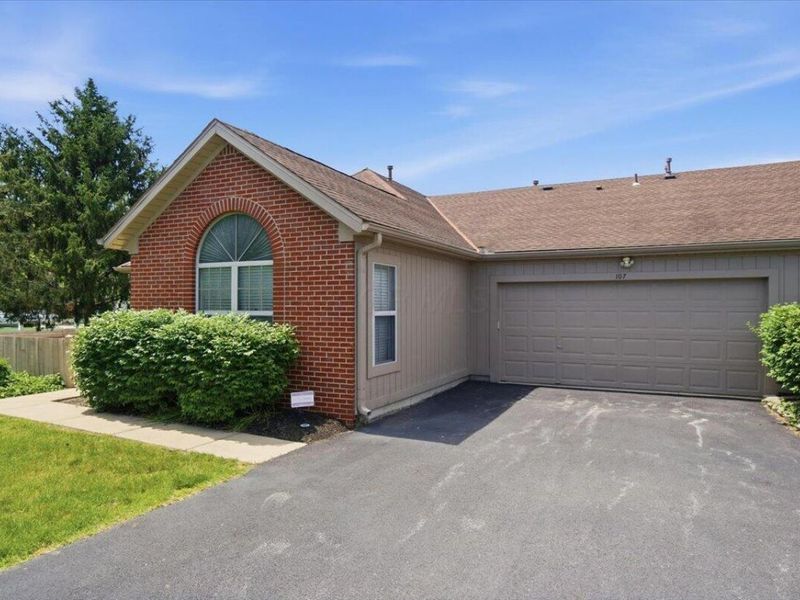 107 Potters Shed Drive , Unit 9, Reynoldsburg, OH 43068 Photo 21