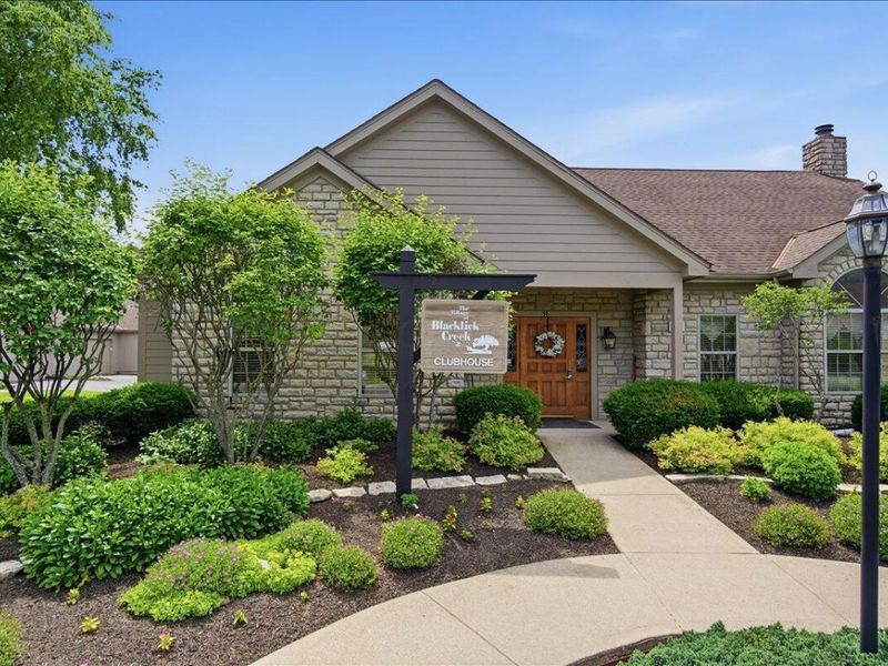 107 Potters Shed Drive , Unit 9, Reynoldsburg, OH 43068 Photo 22