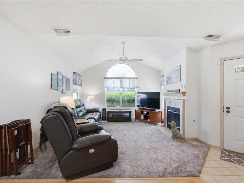 107 Potters Shed Drive , Unit 9, Reynoldsburg, OH 43068 Photo 4