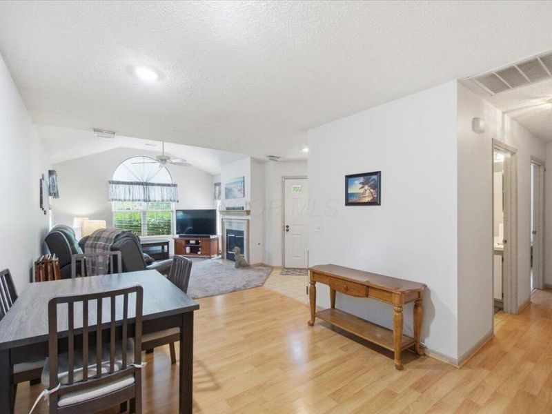 107 Potters Shed Drive , Unit 9, Reynoldsburg, OH 43068 Photo 6