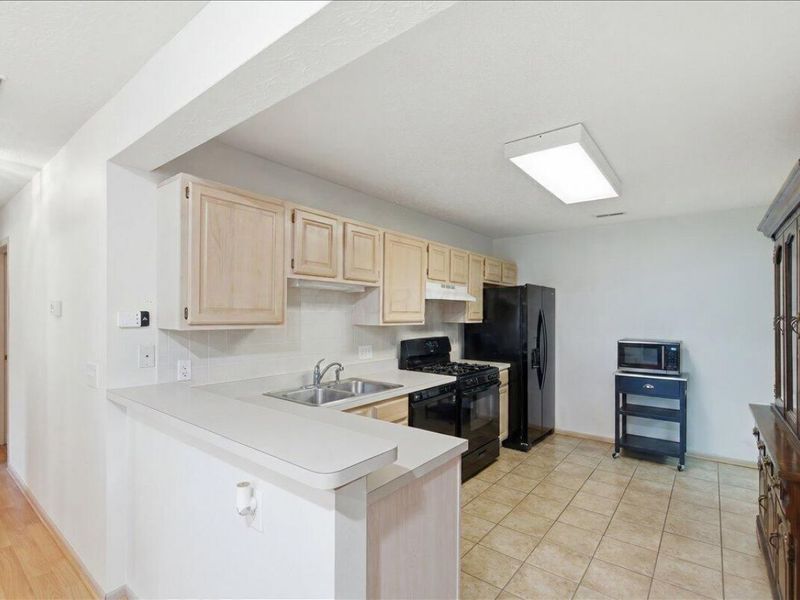 107 Potters Shed Drive , Unit 9, Reynoldsburg, OH 43068 Photo 7