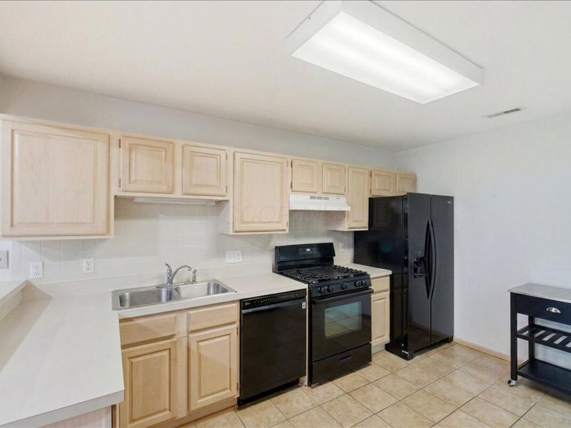 107 Potters Shed Drive , Unit 9, Reynoldsburg, OH 43068 Photo 8