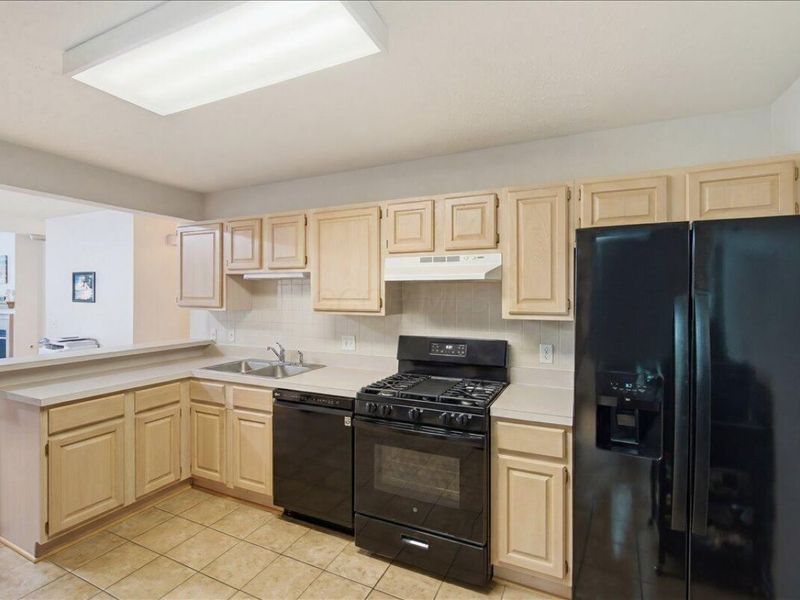 107 Potters Shed Drive , Unit 9, Reynoldsburg, OH 43068 Photo 9