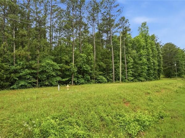 2919 Highway , Covington, GA 30016