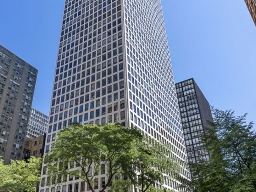 Main Photo