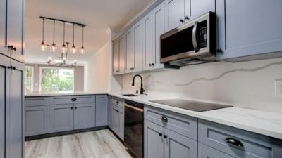 6784 Via Regina, Boca Raton, FL 33433 Photo