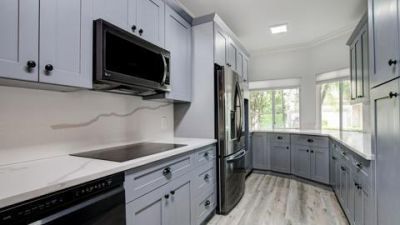 6784 Via Regina, Boca Raton, FL 33433 Photo