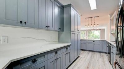 6784 Via Regina, Boca Raton, FL 33433 Photo