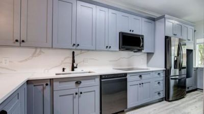 6784 Via Regina, Boca Raton, FL 33433 Photo