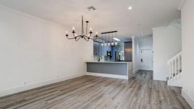 6784 Via Regina, Boca Raton, FL 33433 Photo
