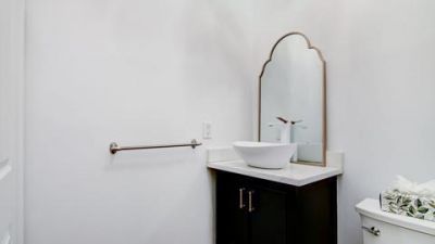 6784 Via Regina, Boca Raton, FL 33433 Photo