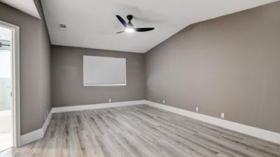 6784 Via Regina, Boca Raton, FL 33433 Photo