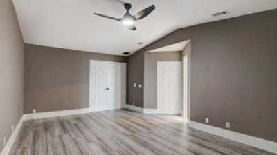 6784 Via Regina, Boca Raton, FL 33433 Photo