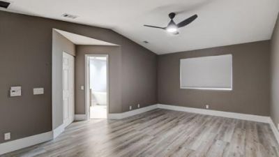 6784 Via Regina, Boca Raton, FL 33433 Photo