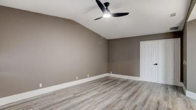 6784 Via Regina, Boca Raton, FL 33433 Photo