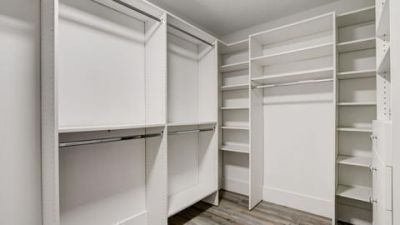 6784 Via Regina, Boca Raton, FL 33433 Photo