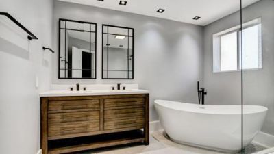 6784 Via Regina, Boca Raton, FL 33433 Photo