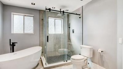 6784 Via Regina, Boca Raton, FL 33433 Photo